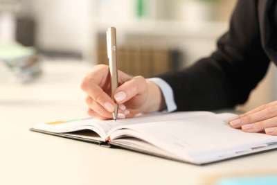 Il Comune di Moricone (provincia di Roma) assume funzionari a tempo indeterminato