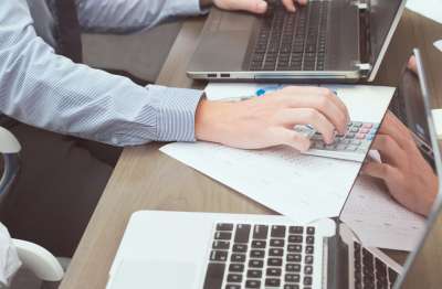 Organizzazione cerca personale per assistenza fiscale a Roma