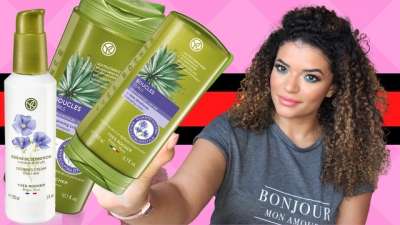 I posti Rocher nella cosmetica: commessi e store manager anche a Roma