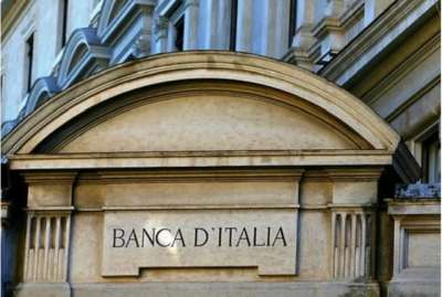 Banca d&rsquo;Italia: 7 borse di studio ben retribuite per laureati con il massimo dei voti