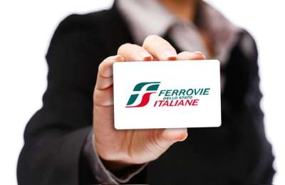 Ferrovie dello Stato assume neolaureati a tempo indeterminato