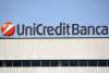 UniCredit cerca consulenti su tutto il territorio nazionale