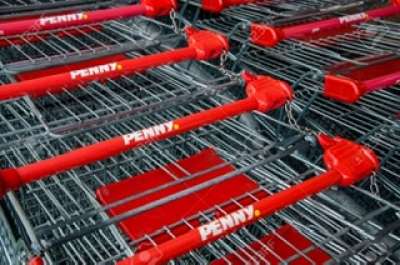 100 posti nei supermercati Penny Market: a Roma, Aprilia e Viterbo c&rsquo;&egrave; bisogno di addetti vendita