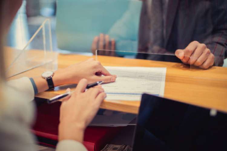 Tirocinio in banca per neolaureati a Roma e Milano