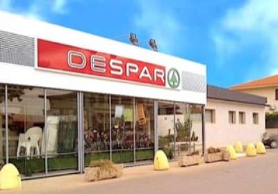 80 subito per il Gruppo Despar, poi nuove aperture e altre 1.600 assunzioni