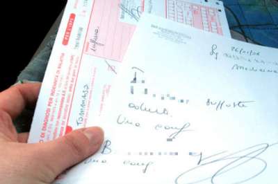 Addetto/a accettazione e gestione appuntamenti per struttura sanitaria di Ostia