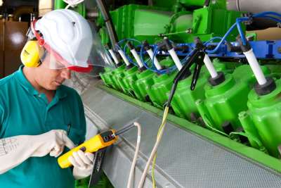 Amministrativi, manager, manutentori, tecnici: 100 in Edison da Roma a Milano