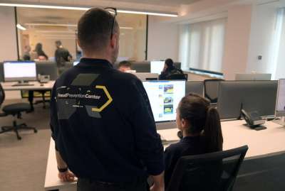 Poste Italiane cerca neolaureati: domande entro il 30 settembre