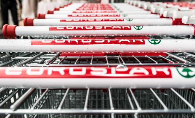 CASSIERI, COMMESSI, SCAFFALISTI&hellip; 100 NELLA GDO DI DESPAR