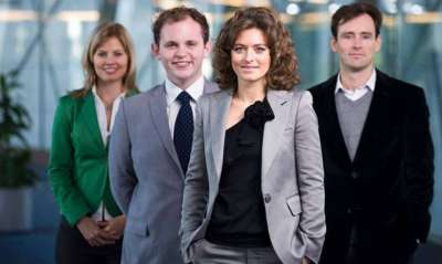 97 operatori museali a Roma, Rieti e Frosinone: domande a partire da oggi e fino al 10 settembre