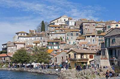 Il Comune di Anguillara Sabazia assume personale per l&rsquo;ufficio amministrativo