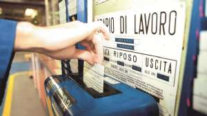 2.400 posti per lavorare subito nelle grandi aziende pubbliche e private