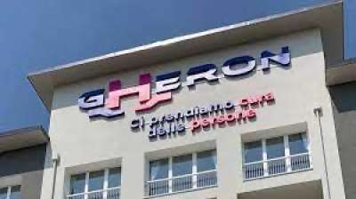 20 operatori socio sanitari per case di riposo: alloggio gratuito per i primi tre mesi