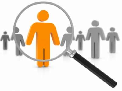 200 OPENJOBMETIS: ADDETTI MENSA, PULIZIE, CAMERIERI, CASSIERI&hellip;