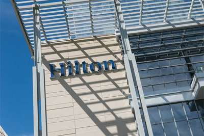 100 POSTI NEGLI HOTEL HILTON: RECRUITING DAY A ROMA E MILANO