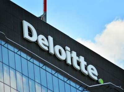 Alta consulenza: 650 in Deloitte. A Roma la societ&agrave; ha bisogno urgente di 84 profili