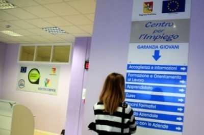 Provincia di Brescia: 15 funzionari a tempo indeterminato per i centri per l&rsquo;impiego