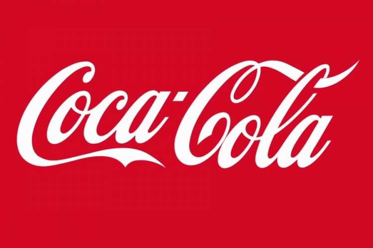Addetti cyber sicurezza, capi turno, ingegneri: alla Coca Cola ne cercano 40