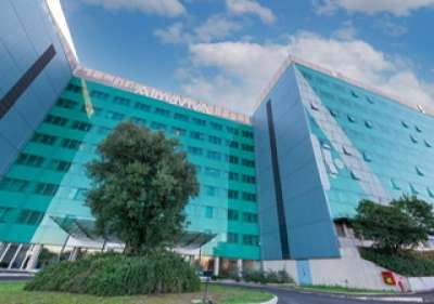 15 programmatori, sistemisti e specialisti per AlmavivA