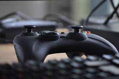 Nota azienda del settore videogiochi cerca 8 addetti/e vendita a Roma