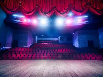 TROVASET: APERTI I CASTING PER PARTECIPARE A SANREMO YOUNG