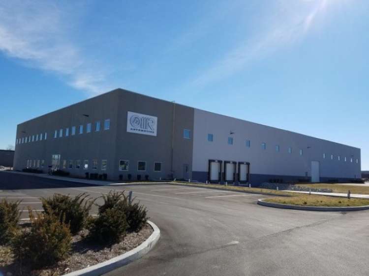 10 analisti Omr Automotive a tempo indeterminato per la sede di Rezzato (Bs)