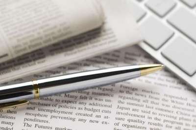 L&rsquo;Editoriale. Ecco i posti da prendere, approfittatene