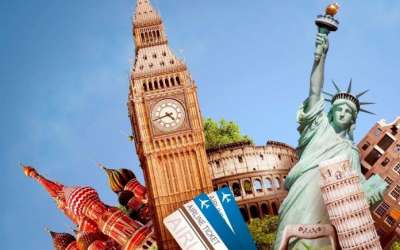 Subito 4.000 posizioni aperte per la grande stagione delle vacanze