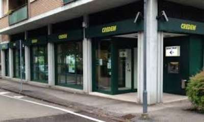 Credem cerca giovani diplomati e laureati, consulenti finanziari e agenti del quinto