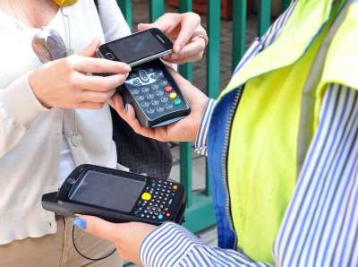 POSTE ITALIANE. ULTIMI GIORNI PER I 700 PORTALETTERE