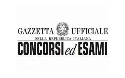 197 vari profili professionali per l'Ufficio speciale per la ricostruzione Marche - Sisma 2016