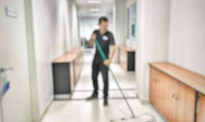 Personale Ata: entra in graduatoria. Per l&rsquo;aggiornamento c&rsquo;&egrave; tempo fino al 3 giugno