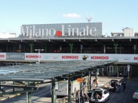 LINATE E MALPENSA: OPERATORI DI SCALO E ADDETTI SICUREZZA