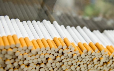 PHILIP MORRIS, CORSO GRATUITO PER DONNE DIPLOMATE
