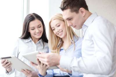 Comune di Colleferro: concorso per 6 assistenti sociali