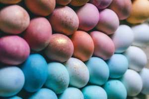 Su www.lavorofacile.info le migliori opportunit&agrave; professionali anche a Pasqua e Pasquetta