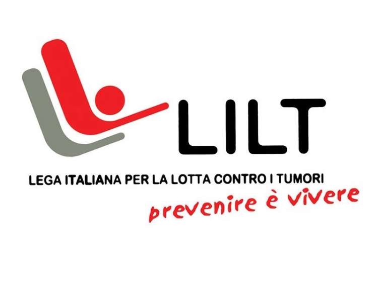Lega Italiana per la Lotta contro i Tumori: concorso per assistenti amministrativi e funzionari