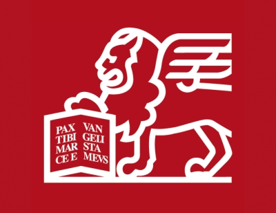 IN CARRIERA NELLE ASSICURAZIONI CON GENERALI ITALIA SPA