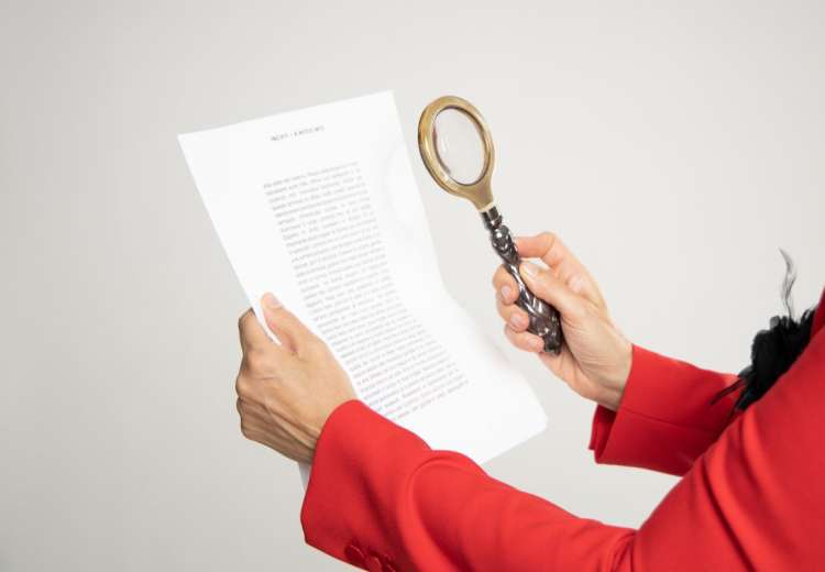 L&rsquo;Editoriale. Se anche il Papa parla di salari insufficienti