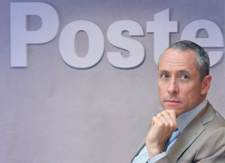 Poste Italiane assume consulenti e promotori a tempo indeterminato