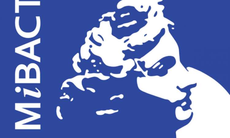 518 funzionari a tempo indeterminato per il ministero della Cultura