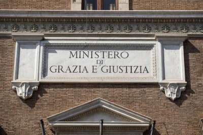 CONCORSO. 250 LAUREATI PER IL MINISTERO DELLA GIUSTIZIA
