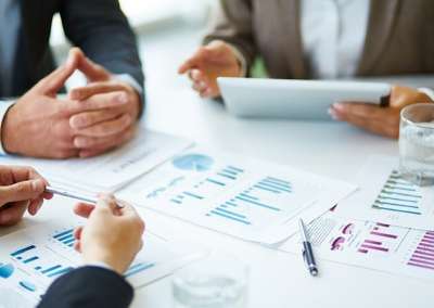 Nuovo corso gratuito per &ldquo;Operatore di Patronato e Caf&rdquo;: lezioni online dal 30 ottobre al 12 dicembre