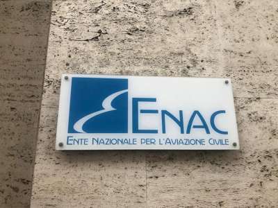 114 posti a tempo indeterminato all&rsquo;ENAC