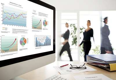 Tecnocasa seleziona giovani diplomati (max 35 anni) a Roma