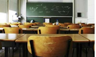 DIRIGENTI SCOLASTICI, ECCO IL REGOLAMENTO DEL NUOVO CONCORSO