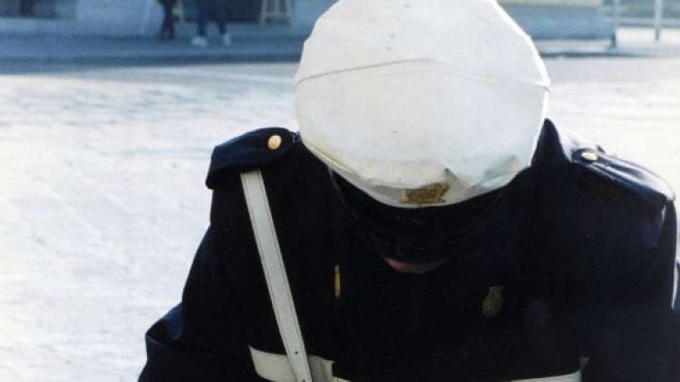 3 amministrativi e 1 vigile urbano per il Comune di Formello