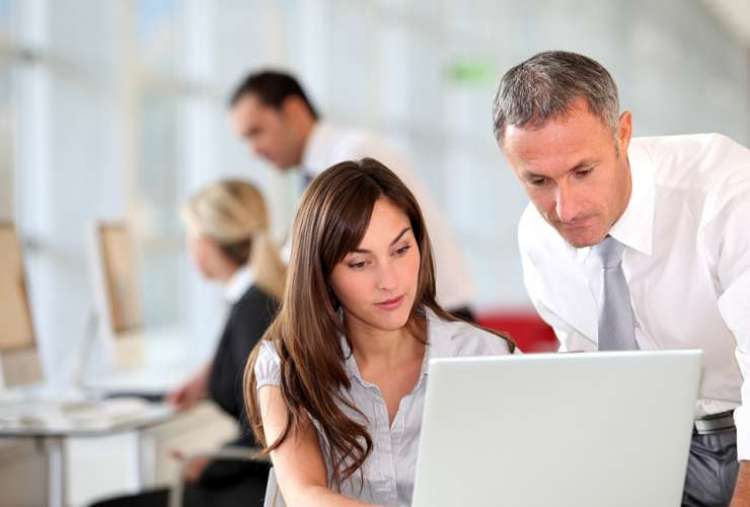 ENTE PREVIDENZIALE CERCA ADDETTO SERVIZI AGLI ISCRITTI A ROMA