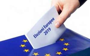 ELEZIONI EUROPEE 2019: AVVISO REPERIMENTO PRESIDENTI SEGGIO
