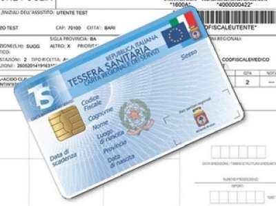 Storico ospedale di Roma assume addetto/a accettazione e prenotazione